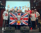 260846864_2514090898722990_5792155593040034682_n