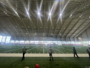 B1DED67B-A34A-4B4C-A330-CE2B366C32D8