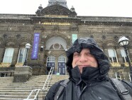 2021-11-28_13-42-33_929