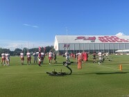 F9510E1C-42CF-48D5-A1A6-E5C82C8B12B2