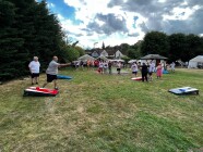 2a7e6314-c1da-4991-817e-2ef2f5d312a3