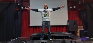 260966560_2514090925389654_7031096260477565463_n