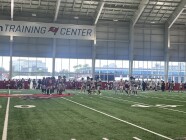 F4CB31FE-BAAA-4FD0-BFF1-A0D3EB941DC3