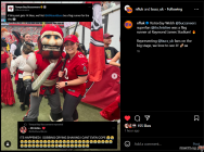 Screenshot 2023-12-04 210627