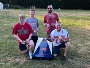 03f8b404-24f1-4539-bdab-92de942d8f62