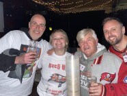 2021-11-28_22-26-15_703