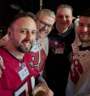 2021-11-29_17-57-04_676