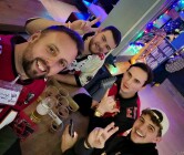 2021-11-29_17-57-14_940