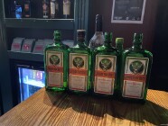 2021-11-28_21-37-35_305