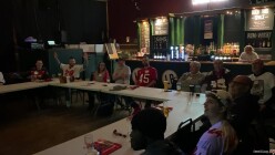 QofUeBfZRmq-DAcG-9iSqg