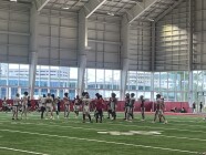 9B49FA68-A830-4F9A-A2CA-D59C05AE2354