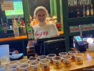 260886463_2514090932056320_3087589281020430392_n