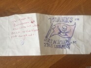 2021-11-29_13-41-29_000