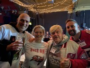 2021-11-28_22-26-25_602