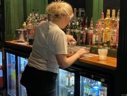 2021-11-28_21-37-41_147