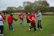 wembley09-touch39