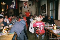 wembley09-meal23