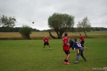 wembley09-touch51