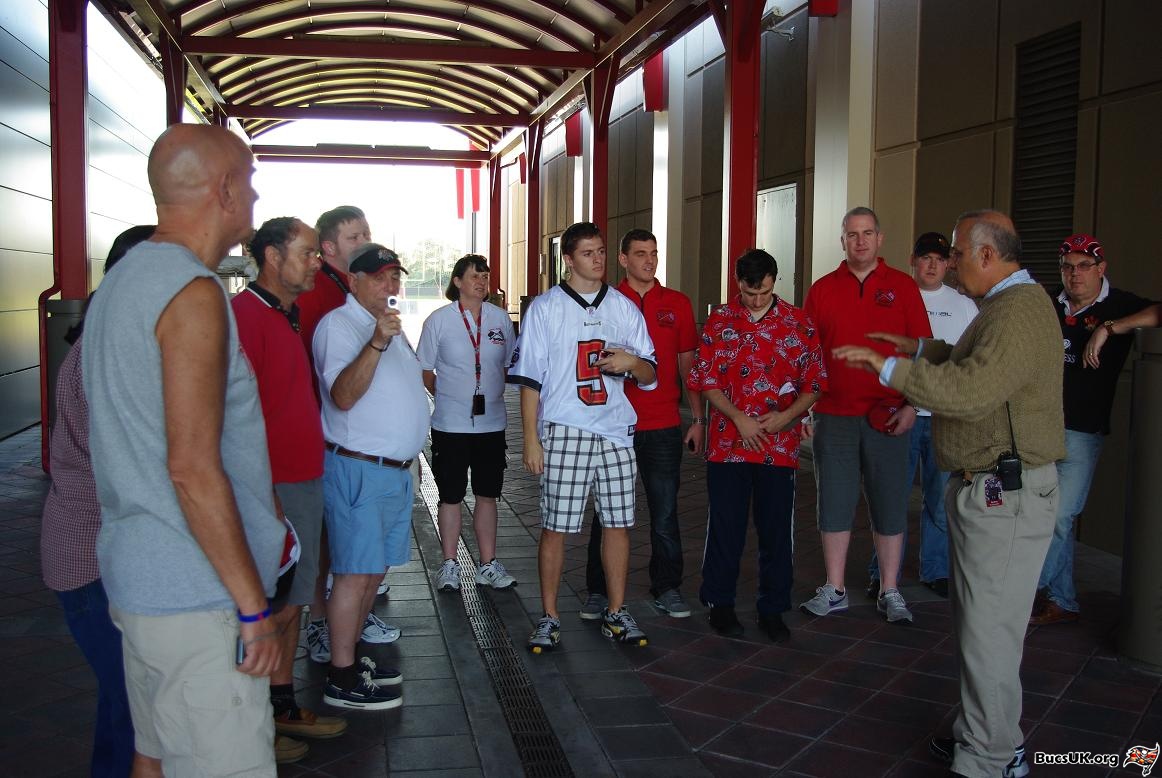 tour11-buc6