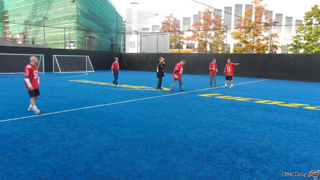 wembley11-practice15