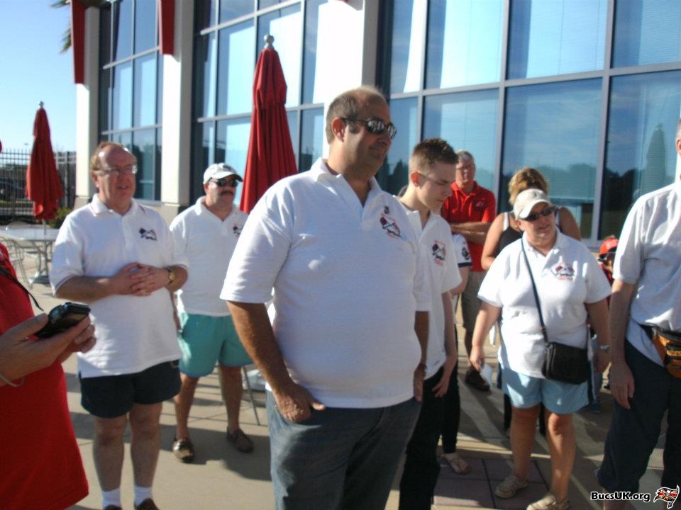 tour11-buc2