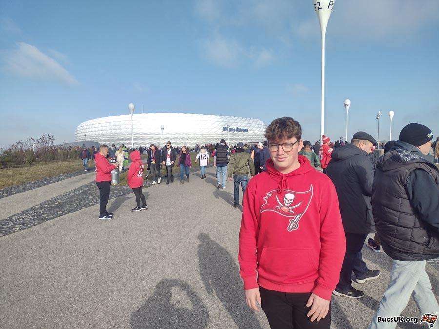 IMG_20221113_130415006_HDR