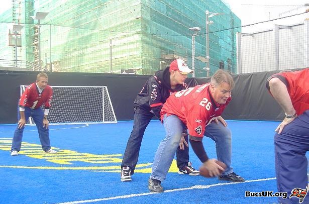 wembley11-practice19
