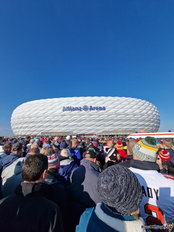 20221113_131236