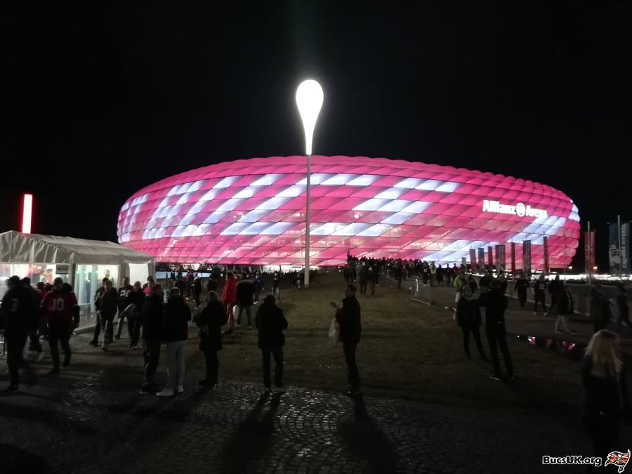 IMG_20221113_184017