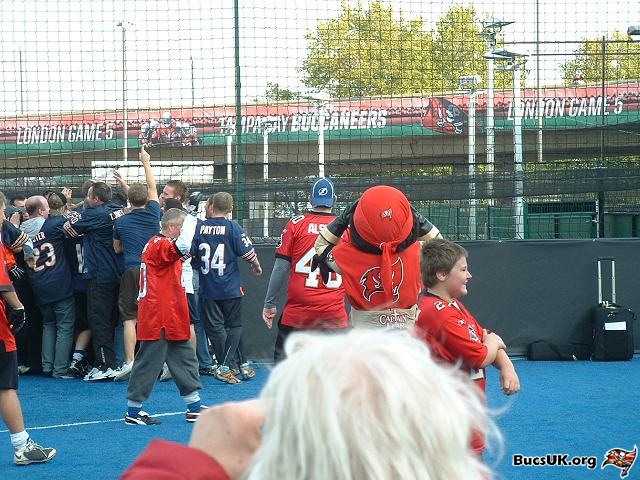 wembley11-touch37
