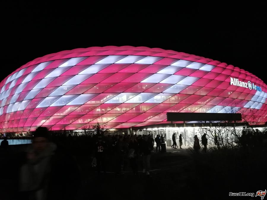 IMG_20221113_183911
