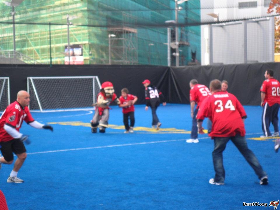 wembley11-practice5