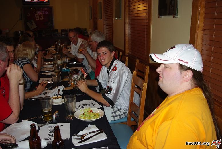 tour11-selmon9
