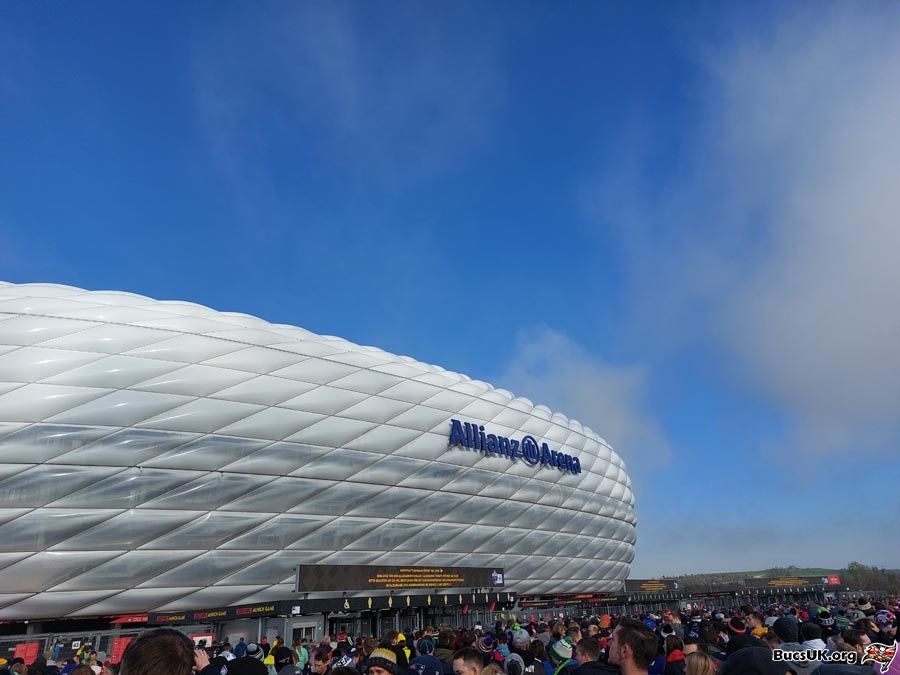 20221113_124500