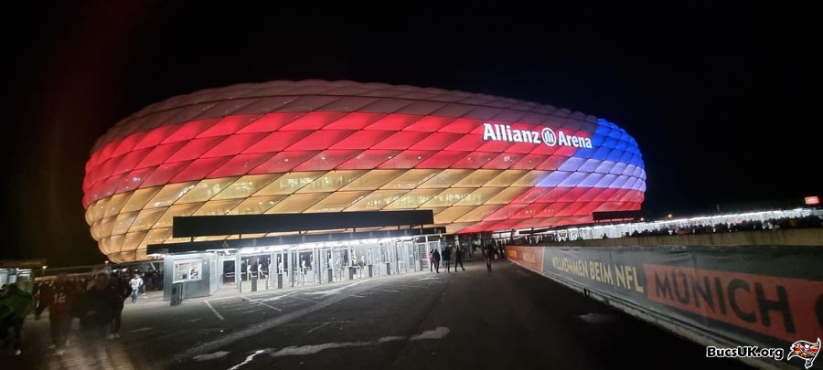 20221113_191011